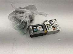Garmin GPS Navigation Bundle