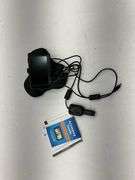 Garmin GPS Navigation Bundle