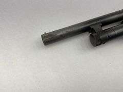 Mossberg  20 Gauge  500c  J737323 .