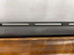 Remington  12 Gauge  870 Express Magnum  A642731M .