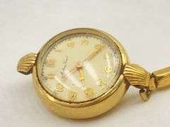 Group of Ladies' Wristwatches