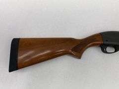 Remington  12 Gauge  870 Express Magnum  A642731M .