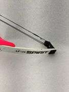 USA Spirit Graphite Compound Bow