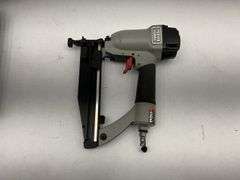Porter Cable Finish Nailer Kit