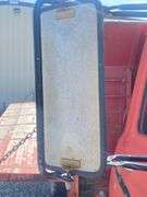 1962 International Harvester PTO Dump Truck Vintage