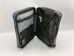 Samsonite Hardside Spinner Luggage Set