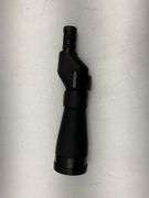 Sightron SII Series Spotting Scope with Accessories