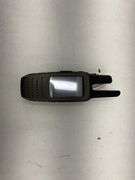 Garmin Rino 655t Two-Way Radio GPS Unit