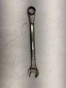 Collection of Various Wrenches and Tune-Up Kits
