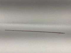 Tonka Queen T.E. Genuine Bamboo Fly Fishing Rod with Case