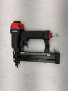 Banks and Central Pneumatic Nail/Staple Guns
