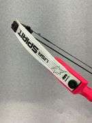 USA Spirit Graphite Compound Bow