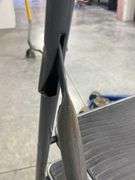 Rubbermaid 3-Step Ladder
