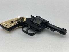 Made in Germany  22 Short  385180 .