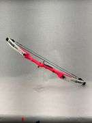 USA Spirit Graphite Compound Bow