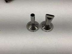 LEM Jerky Cannon Kit with Casings and Seasonings