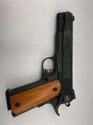 Rock Island   .45acp  M1911 A1-FS  RIA2203980 .