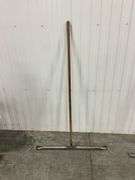 Concrete Hand Groover Tool