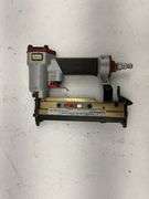 Banks and Central Pneumatic Nail/Staple Guns