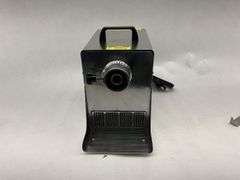LEM Big Bite #8 0.50 HP Electric Meat Grinder