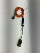 Propane Torch with Hose