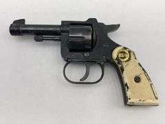 Made in Germany  22 Short  385180 .
