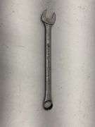 Collection of Various Wrenches and Tune-Up Kits