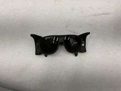 Lot of Welding Face Shields and Goggles