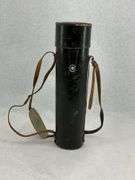 Bushnell Triple Tested Telescope Leather Case