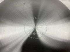 Miu Ultimate Everyday Wok Set