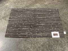 Calvin Klein Accent Rug Non-Skid 30" x 45"