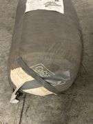 Coleman 13'x13' 3 Room Dome Tent