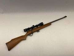 Marlin  22 S. L & LR  25  18747281 .