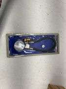 Assorted Automotive Testing and Service Tools