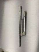 Downrigger & Fishing Accessories