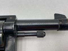 Made in Germany  22 Short  385180 .