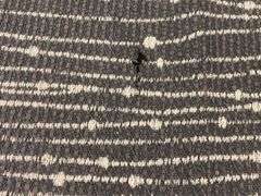 Calvin Klein Accent Rug Non-Skid 30" x 45"
