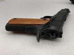 Rock Island   .45acp  M1911 A1-FS  RIA2203980 .