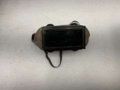 Lot of Welding Face Shields and Goggles