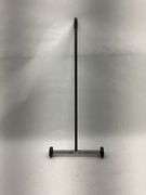 Magnetic Mini Sweeper