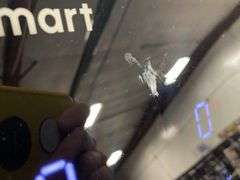 Lifesmart Treadmill Digital Console Exercise