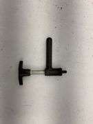 Assorted Automotive Testing and Service Tools