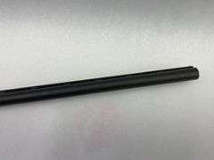 Remington  12 Gauge  870 Express Magnum  A642731M .