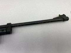 Daisy 760 Pumpmaster .177 Cal BB Air Rifle
