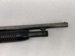 Mossberg  20 Gauge  500c  J737323 .