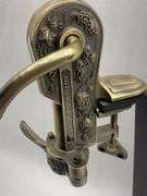 NRA National Rifle Association Grand Reserve Wine Corkscrew