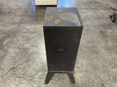 Char-Broil Electric Smoker