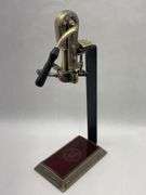 NRA National Rifle Association Grand Reserve Wine Corkscrew