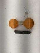 Downrigger & Fishing Accessories