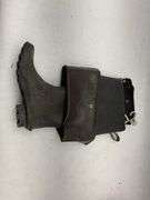 Stearns 2-Ply Rubber Hip Waders with Socks